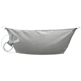 zagiel-przeciwsloneczny-prostokatny-ogrodowy-4x3m