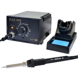 stacja-lutownicza-hotair-wep-936-60w-480c-esdsafe