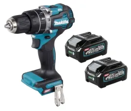 makita-aku-wiertarko-wkretarka-udarowa-xgt-40v-64nm-2x4ah-bl4040-hp002gz
