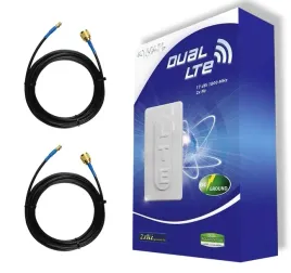 najmocniejsza-antena-lte-dual-34dbi-modem-gsm-10m