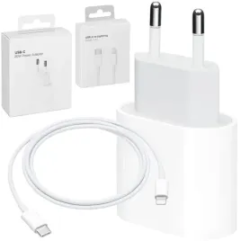 szybka-ladowarka-do-iphone-kostka-20w-kabel-1m-usb-c-iphone-lighting