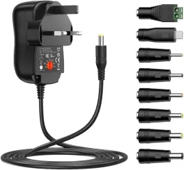 zasilacz-uniwersalny-zolt-36-w-ac-do-dc-uk