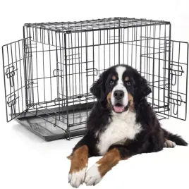 metalowa-klatka-kennelowa-dla-duzego-psa-transporter-xl-xxl-107x685x75-cm