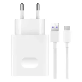 ladowarka-sieciowa-40w-huawei-supercharge-kabel-usb-typ-c-oryginalna