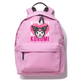 plecak-do-szkoly-rozowy-wyprawka-szkolna-dla-milosnika-kuromi-sanrio-wzory