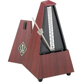 metronom-mechaniczny-z-dzwonkiem-do-pianina-gitary-skrzypiec