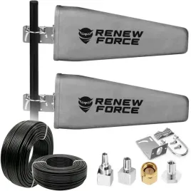 2x-mocna-antena-do-wszystkich-routerow-46dbi-lte-zewnetrzna-router-10m