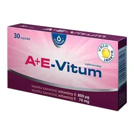 a-e-vitum-kapsulki-30-sztuk