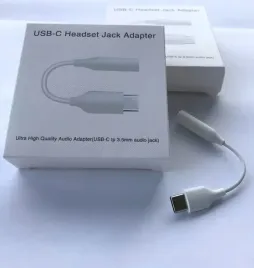 przejsciowka-usb-c-na-aux-adapter-do-samsunga-jack-35-mm-na-usb-typu-c