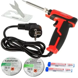 lutownica-kolbowa-oporowa-precyzyjna-pistolet-profesjonalna-40w-130w-zestaw