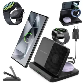ladowarka-bezprzewodowa-indukcyjna-szybka-do-samsung-zflip-fold-watch-6-3w1