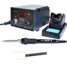 stacja-lutownicza-grotowa-kolbowa-wep-937d-60w-chwytak-smd-od-hotair