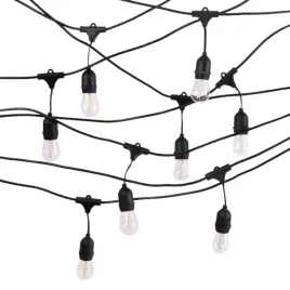 girlanda-ogrodowa-10-metrow-z-10-zarowkami-ciepla-barwa-swiatla-ecolight