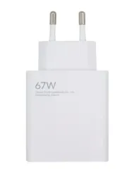 oryginalna-ladowarka-sieciowa-xiaomi-mdy-12-eu-turbo-charge-67w-nowa