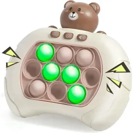 pop-it-gra-popit-elektroniczna-gra-zrecznosciowa-antystresowa-sensoryczna