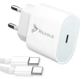 szybka-ladowarka-35w-usb-c-kabel-1m-kostka-do-iphone-15-pro-max-galaxy-s