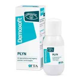 demoxoft-plyn-100-ml