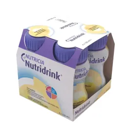 nutridrink-smak-waniliowy-4-butelki-po-125-ml