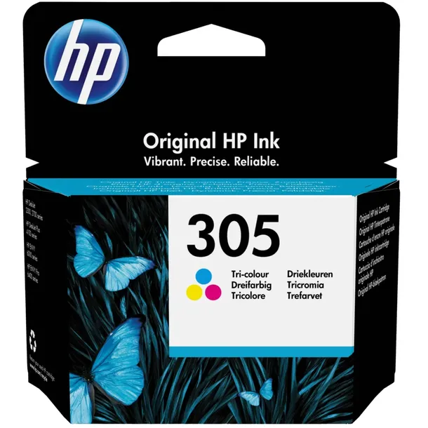 tusz-hp-305-3ym60ae-kolor-oryginal