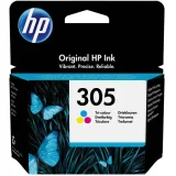 tusz-hp-305-3ym60ae-kolor-oryginal