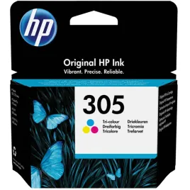 tusz-hp-305-3ym60ae-kolor-oryginal