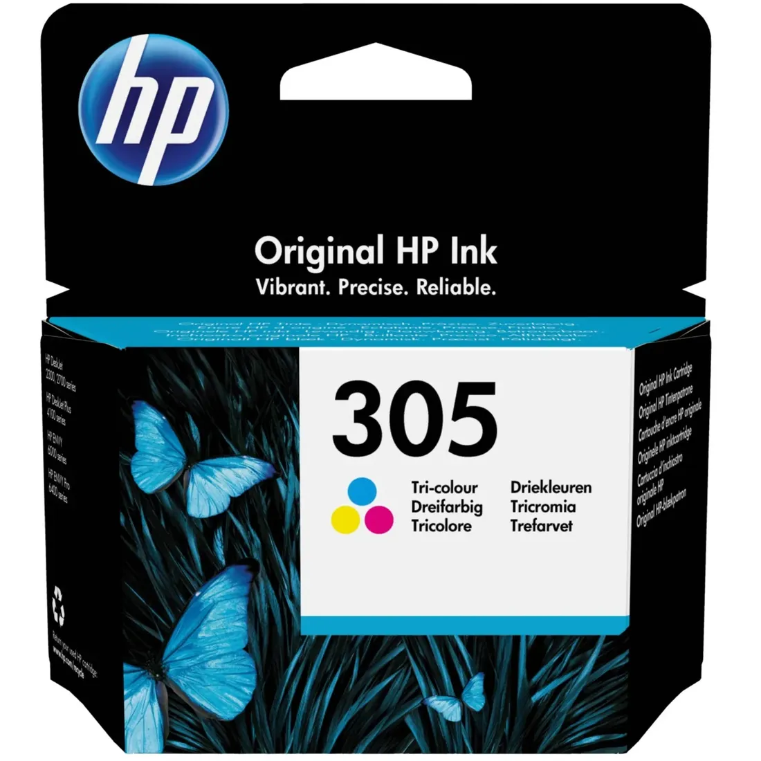 tusz-hp-305-3ym60ae-kolor-oryginal