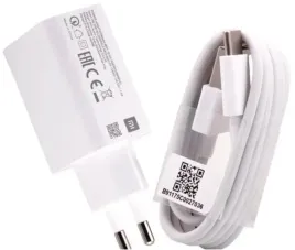 ladowarka-xiaomi-fast-charge-3-0-kabel-typu-c