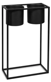 kwietnik-metalowy-stojacy-stojak-na-kwiaty-czarny-80cm-loft-produkt-polski