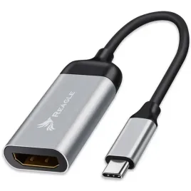 adapter-przejsciowka-usb-c-hdmi-4k-60hz-mac-usb-c