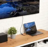 adapter-przejsciowka-usb-c-hdmi-4k-60hz-mac-usb-c-marka-reagle