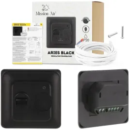 pokojowy-manualny-regulator-temperatury-mission-air-aries-black-czujnik-ntc