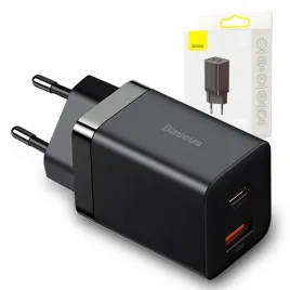 baseus-szybka-ladowarka-sieciowa-usb-usb-c-30w-3a-uniwersalna-do-telefonu