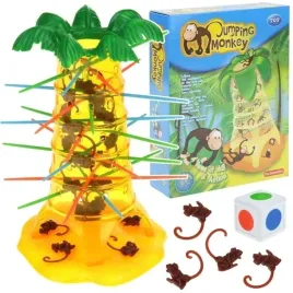 gra-zrecznosciowa-latajace-upadajace-skaczace-malpy-malpki-xxl