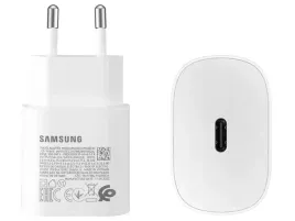 oryginalna-ladowarka-samsung-s22-s23-s24-s21-a55-a54-a15-a14-m15-usb-c-25w