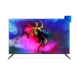 telewizor-led-kiano-elegance-tv-50-4k-uhd-czarny-z-uchwytem