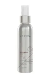 kemon-actyva-disciplina-crystal-silk-fluid-125-ml