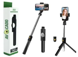 kijek-do-selfie-stick-tripod-360-statyw-pilot-lusterko-bluetooth-bateria