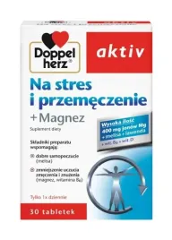 doppelherz-aktiv-na-stres-i-przemeczenie-magnez-30-tabletek