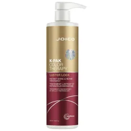 joico-color-therapy-luster-treatment-500-ml