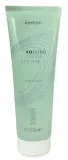 kemon-yo-cond-argento-srebro-250-ml