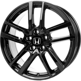 nowe-alufelgi-marki-rial-honda-16-civic-fn1-fn3-fn2-fn4-2007-2016
