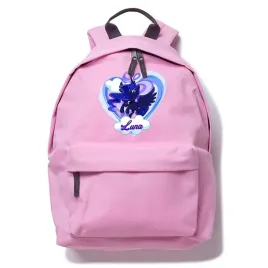 plecak-do-szkoly-rozowy-wyprawka-szkolna-dla-fana-my-little-pony-luna-wzory