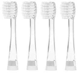 4x-koncowka-wklad-do-szczoteczki-sonicznej-seago-sg977-dziecko-6-12-lat