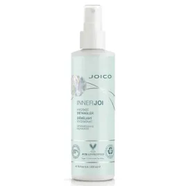 joico-innerjoi-hydrate-detangler-200ml
