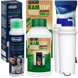 filtr-do-ekspresu-delonghi-odkamieniacz-plyn-do-czyszczenia-spieniacza