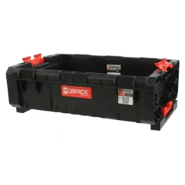 modul-podwyzszajacy-kosz-narzedziowy-rozszerzenie-skrzynki-45x31x151cm-pr