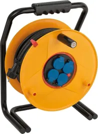 przedluzacz-3x25-h07rn-f-neopren-40m-bretec