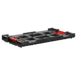 adapter-do-laczenia-skrzynki-narzedziowej-modulowy-multi-58x325x56-cm