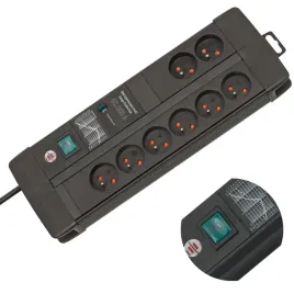 listwa-zasilajaca-przeciwprzepieciowa-8g-60000a