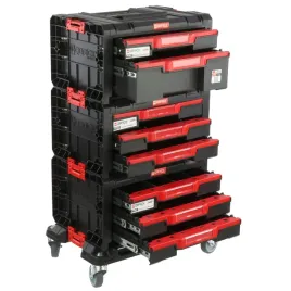 organizer-na-narzedzia-3x-szuflady-na-kolkach-h-875-cm-modul-pro-warsztat